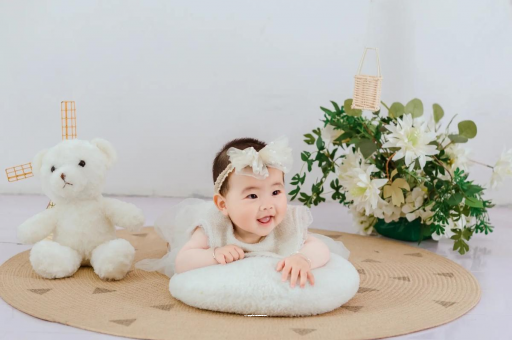 诸暨2025银川助孕公司：过来人经验带你深入了解