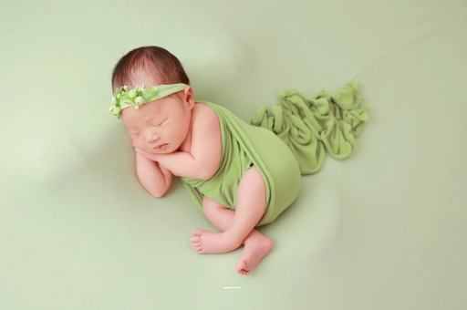 诸暨石家庄助孕机构排名前10揭晓，警惕骗局