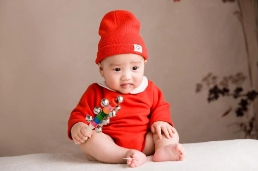 诸暨三亚周边城市助孕公司：揭秘预防低价套路服务流程